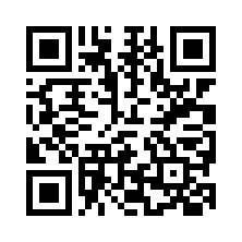 QR Code for 3J2pMnVQTy2FPsrUGEMhqiTmvwkLZ4yWTM