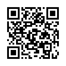 QR Code for 3J2pSNpHSDLTeVGW4vGS3KN2vQtDaezLdu