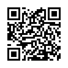 QR Code for 3J2pThZQ5P21ESUa8Se2B4c9dgYCj9DMAB