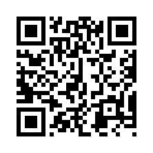 QR Code for 3J2pUZgE5GCspANbSxKMUYurAbctbCUjK3