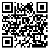 QR Code for 3J2pWAL3FSPB5hSc11VU5CgJJA4nTwwWiX