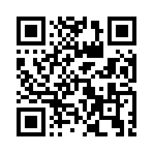 QR Code for 3J2pXUBc1m41Su3gLmrSLvV35hsYkCzjuo