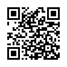 QR Code for 3J2pZ6PbGwAfFdXKfJ3fVgL5j9weKXd51V