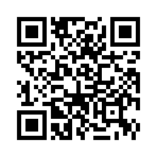 QR Code for 3J2pgC6Vc8zUkBHeJjVmB75BnzRGUh7KRz
