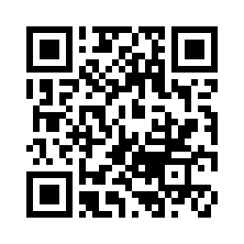 QR Code for 3J2phfJpFefJvTYFkrVZsxnE8aweV3GD3X