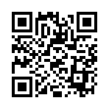 QR Code for 3J2pj75CGR6nPRVLRQyRVV29crYtRnyJMW