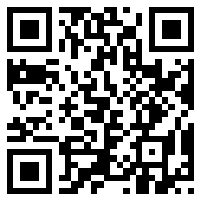 QR Code for 3J2pkyf8ScENpWaFe8JUoKiC7tEGP87bKC