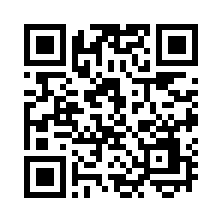 QR Code for 3J2pp4WSFdrcmC3mGJx5fKk9dAYXryN16P