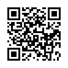 QR Code for 3J2pvh6a3Hgh9NQ2HxmioqqNhQufs2BA5f