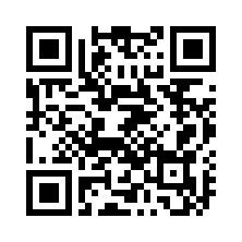 QR Code for 3J2pxRPVd3SwKtVCHG22FCrdjkb8acXtes
