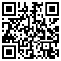 QR Code for 3J2q4zjaUX1w1K8o7Fq6jz2WKJNedC4K95