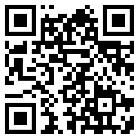 QR Code for 3J2qAtW4R879qEHaqM4TNYgYuL9gomoksF
