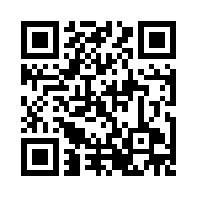 QR Code for 3J2qD2yi8pn5xS3aF18LyCCjDwn43ATpYA