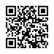 QR Code for 3J2qU8j221AriMLJyXhdPyL8gw4CvwvJ5J