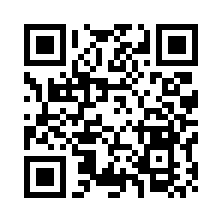 QR Code for 3J2qXjhtcELwtHsetci4HmUffwgfiAhSLA