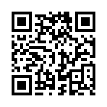 QR Code for 3J2qauDaeLAza3Mk3cX7irdQxCckWb6j28