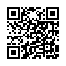 QR Code for 3J2qawHfNMDeBAWNCLJMJgcANgJNXFbFQA