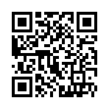 QR Code for 3J2qhhPsaaavPotzsiSpVThZXx8PBVEJa8
