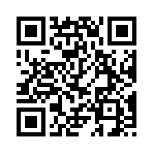 QR Code for 3J2qoWRUSahv96u1uByuaM5aoGDPF9Azyr