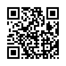 QR Code for 3J2qrUxyVZxLfAbHb4RyoDdbLoDDAL8DdR