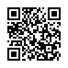 QR Code for 3J2r2FMfi7EEG2bskvZ8Js9HvP7eSV5Tc1