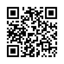 QR Code for 3J2r8FC2apdkkKGbRjiShf3K9UNryiX91L