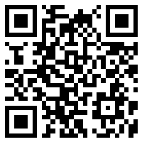 QR Code for 3J2rNzHeprB6FUNgSLVT5e5F9vkzRja56i