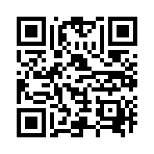 QR Code for 3J2rgpitYZyivnmeYjra5TrtecewSASwi5