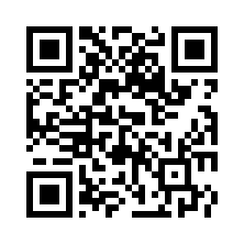 QR Code for 3J2rhHzTaQxfuypugnyxrd1riCjbcSAfPm