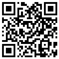 QR Code for 3J2rjR96pLMSPRfSxzGsFthodGcpYoowuQ