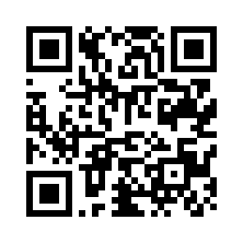 QR Code for 3J2rngW586jDUxHhMPMLsKChHMfaMrtp47