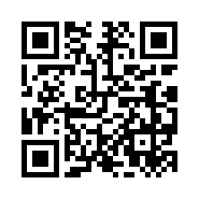 QR Code for 3J2rufhP8UUGJCvamTGc7wNgQ8faSJp8Gm