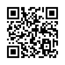 QR Code for 3J2s1F8eLk3QK5ixL958LFDLpe5SSh6Hvq