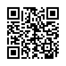 QR Code for 3J2s3HheU1fzyopjCh2Wig4rxmnMem5pDU