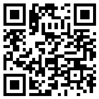 QR Code for 3J2s7TrhNwku36oESSfqtdqXFu4cEkYwYy