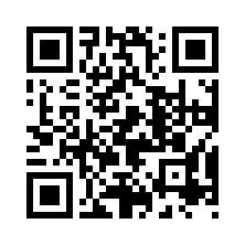 QR Code for 3J2sD8gN5zjFAUt6NhFbzWjLWjXBYRuFza