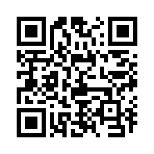 QR Code for 3J2sM4BaVH9bAskwBbaPHC4yjsLvbGDSPK
