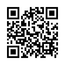 QR Code for 3J2sRUpU95h331mU6PQXgu8RkHf32VBKDX
