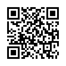 QR Code for 3J2sTYXEqJWtr5eLPGbweGuaEBGSe7DHNW