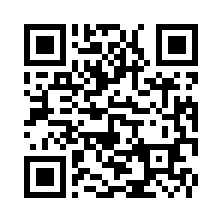 QR Code for 3J2sVzEgo7T6NQdEXv9ENc79FuPHnE2RUn