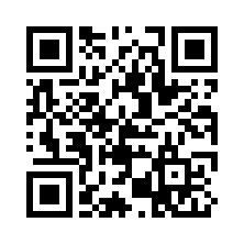 QR Code for 3J2seTYxZfCYoyzzYQ9FsnbWGCSXVbyw58
