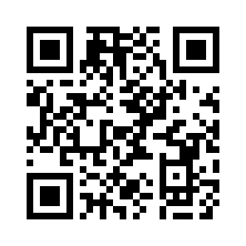 QR Code for 3J2sfKNrU9Fc52kVrubjdJaxwpgoVRL8Pm