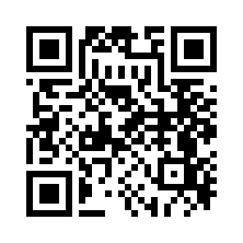 QR Code for 3J2sgemzB1SWMbDpTAwvUnaL9nyavXbned