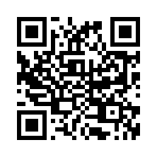 QR Code for 3J2siHPRm7j1THD87cGC5CquP993UUCKKm