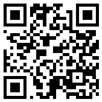 QR Code for 3J2sjAtX4mtYMrVWSXv5WFuLtNur9FgCMx