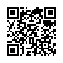 QR Code for 3J2snrhRpFWbv5aFU3ihRNkTKbkyyRTmQv