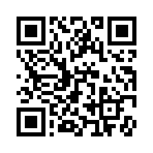 QR Code for 3J2sqLCbFTR3VN2ZSYpbPDfcSuPMQhTpDh