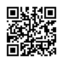 QR Code for 3J2t5kG4z3mimfDo5fVeuD4SYvy18dnWYr