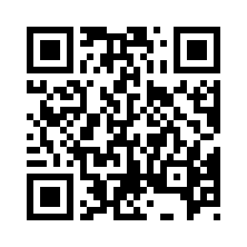 QR Code for 3J2tBVTXvyqqike2LKeTybRT3R51BEFcir