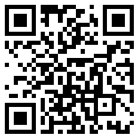 QR Code for 3J2tEGTHUTJvQpqULB9LKTPH81dJff97TU